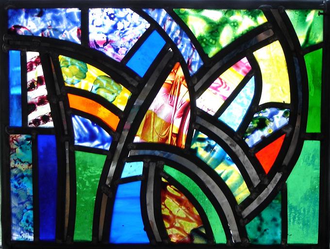 Stained Glass.jpg